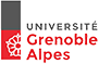 Universite-Grenoble-Alpes-