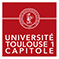 Universite-Toulouse-1-