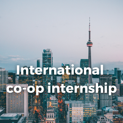 international co-op internship eic canada