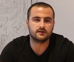 Clément