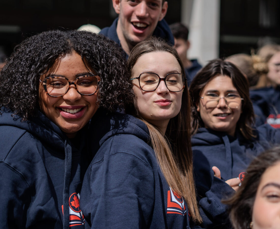 Copy of DSC00197 (1) Copy of DSC00197 (1)