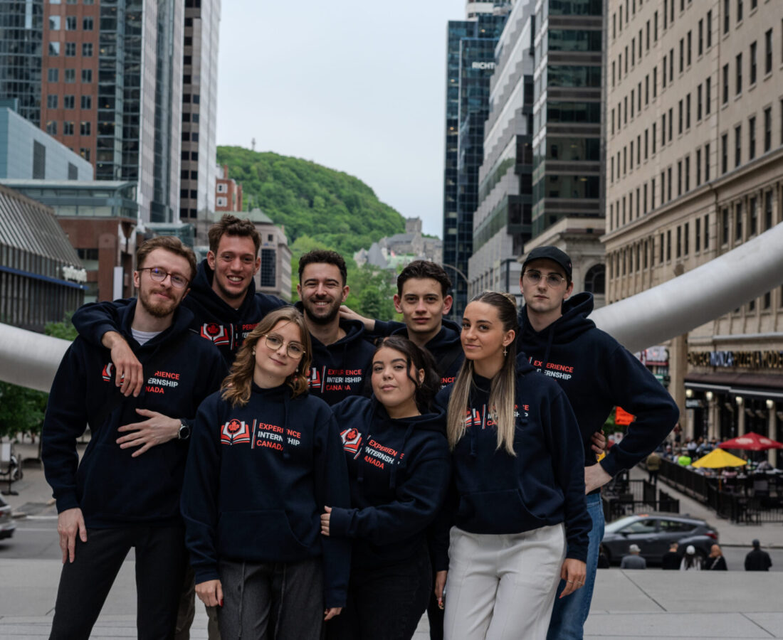 Copy of DSC00664 (1) Copy of DSC00664 (1)