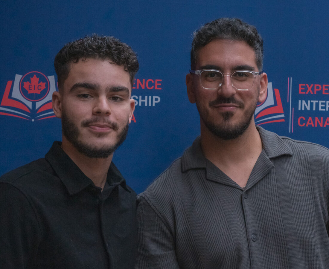 Copy of image stagiaire logo eic petit groupe Copy of image stagiaire logo eic petit groupe