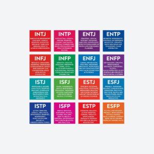 Debriefing Individuel de 30min